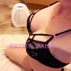 TS Aussie MILF Keira - Image 7