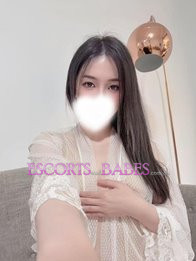 Image of 12e8d0be-7cd3-4186-ae2f-cb139f75e9af