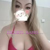 PrettydollJane - Image 5