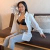 Cherry - Image 4