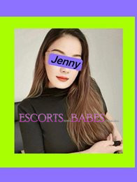 Image of 12fe8d73-8e49-4aa9-8092-6449434e1780