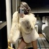 Australian Nikita  Rain Slut Gold Coast new number 0422838527 Available Text Me No Call - Image 17