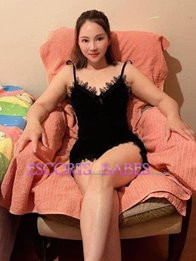Image of 130890cf-4f5d-41b3-9281-d2d83d4a8d34