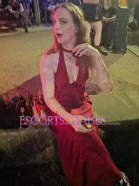 Image of 131d064d-3cbb-4b47-994b-949439da2b42