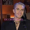 Chase Rey - Image 2