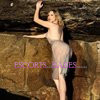 Lexie Lennox - Image 6