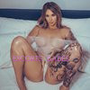 Allie Wylder - Image 15