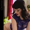 Onyxx 5 Star Brothel Townsville - Image 9