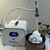 Ocean Paradise Massage - Image 2
