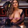Alessia Vale - Image 18