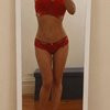 Aussie Jenny ex Satisfaction - Image 6