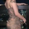 Amy - Image 5