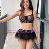 Lina - Image 1