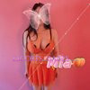 CLUB387 - Image 11