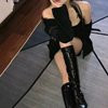 Freya naughty little Singaporean slut - Image 3