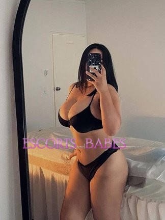 Image of Sexy Lana all is my real photos