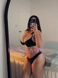 Image of 1341e5a8-9dcb-4989-943c-329afa57f67b