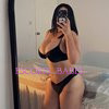 Sexy Lana all is my real photos - Image 3