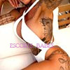 LET me WATCH you TASTE me - Image 2