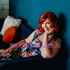Amelia Sherwood - Image 4
