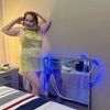 Katie Angel - Image 8