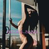 Claudia Bell - Image 2