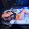 Bianca Rose - Image 2