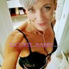 SquirtlesWet - Image 17