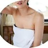 Lovely girls massage that goes beyond the basics come here - Image 4
