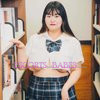 Vivian Party Girls - Image 9