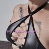 Australian Vivienne - Image 2