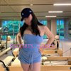 Busty Naughty Asian Girl Bubi - Image 8