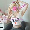 Real Yami - Image 14