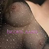 HOT Jasmine - Image 5