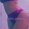 Miss Applebottom - Image 4