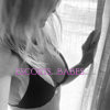 Demi Goddess - Image 2