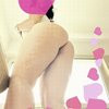 Hot MILF Luxury Companion - Image 6