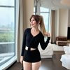Jessica - Image 5