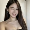 Anna - Image 4