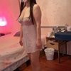 Perthbaby - Image 1