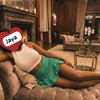 Secret Jade Massage - Image 1