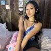 Rebecca Sensual Loving Fun - Image 1