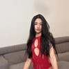 Abbyl - Image 3