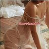 Secret Garden - Image 22