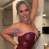 ADRIANA AUSSIE BABE - Image 22