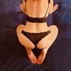 Emma Zoe - Image 1