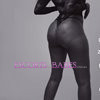 BLACK MOCHA Queen of Dominatrix GFE - Image 7