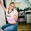 Khloe king - Image 4