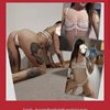 New Saxon Brothel - Image 3
