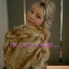 Dixie Laveaux - Image 13